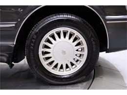 1999 Toyota Crown (CC-2094921) for sale in Christiansburg, Virginia