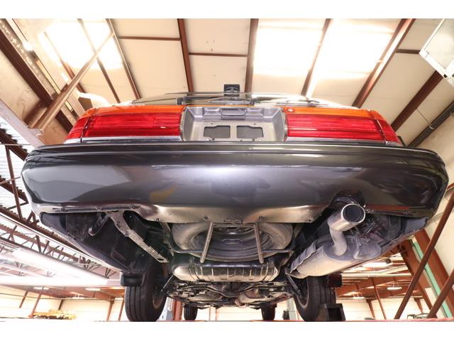1999 Toyota Crown (CC-2094921) for sale in Christiansburg, Virginia
