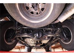 1999 Nissan Terrano (CC-2094922) for sale in Christiansburg, Virginia