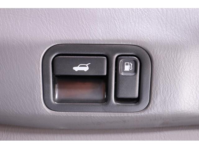 1999 Nissan Terrano (CC-2094922) for sale in Christiansburg, Virginia