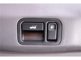 1999 Nissan Terrano (CC-2094922) for sale in Christiansburg, Virginia