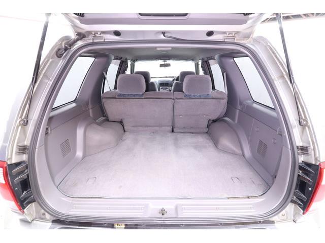 1999 Nissan Terrano (CC-2094922) for sale in Christiansburg, Virginia