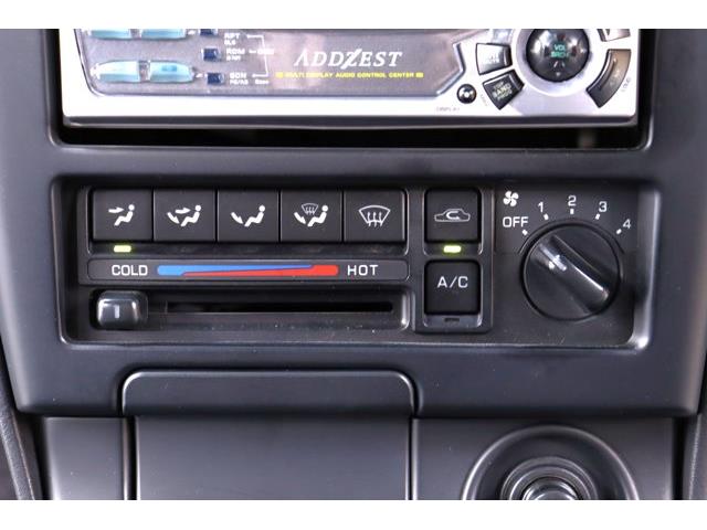 1999 Nissan Terrano (CC-2094922) for sale in Christiansburg, Virginia