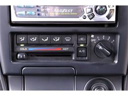 1999 Nissan Terrano (CC-2094922) for sale in Christiansburg, Virginia