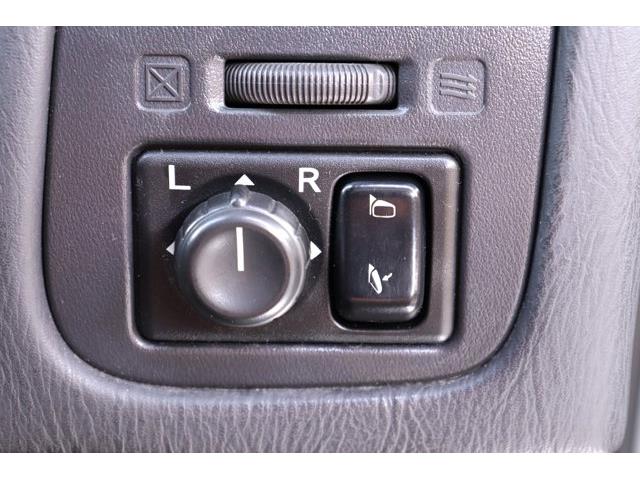 1999 Nissan Terrano (CC-2094922) for sale in Christiansburg, Virginia