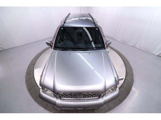 1999 Nissan Terrano (CC-2094922) for sale in Christiansburg, Virginia