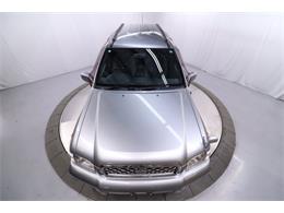 1999 Nissan Terrano (CC-2094922) for sale in Christiansburg, Virginia