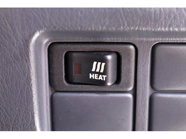 1999 Nissan Terrano (CC-2094922) for sale in Christiansburg, Virginia