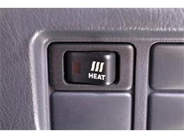 1999 Nissan Terrano (CC-2094922) for sale in Christiansburg, Virginia