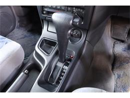 1999 Nissan Terrano (CC-2094922) for sale in Christiansburg, Virginia