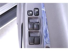1999 Nissan Terrano (CC-2094922) for sale in Christiansburg, Virginia