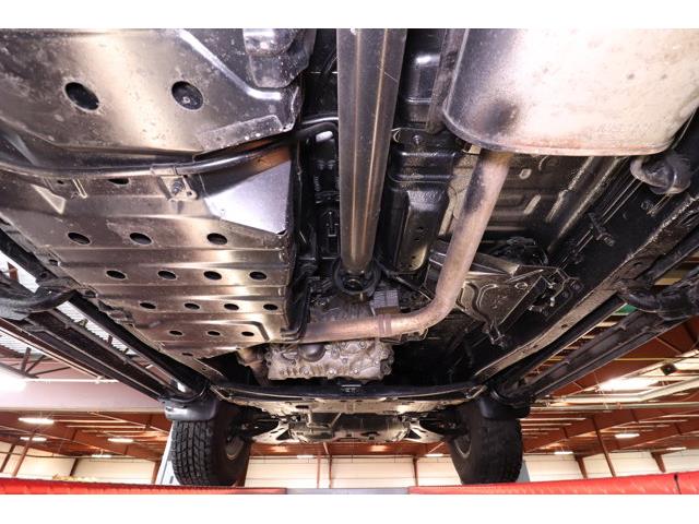 1999 Nissan Terrano (CC-2094922) for sale in Christiansburg, Virginia