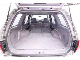 1999 Nissan Terrano (CC-2094922) for sale in Christiansburg, Virginia