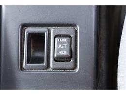 1999 Nissan Terrano (CC-2094922) for sale in Christiansburg, Virginia