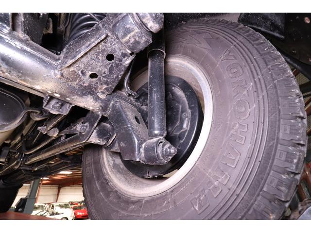 1999 Nissan Terrano (CC-2094922) for sale in Christiansburg, Virginia