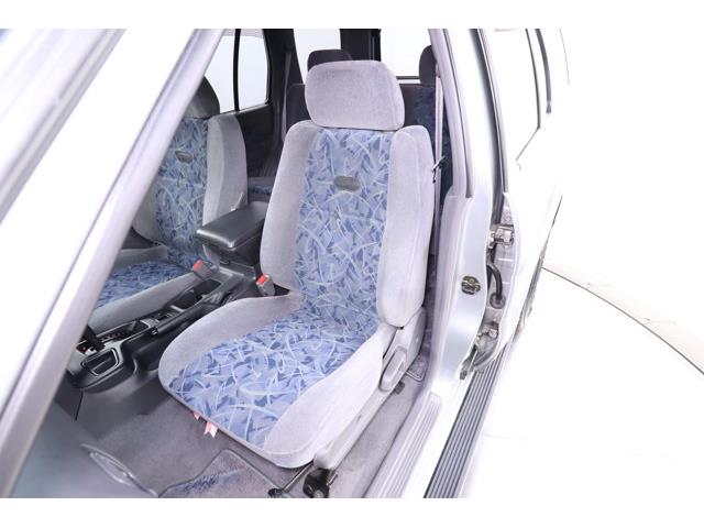 1999 Nissan Terrano (CC-2094922) for sale in Christiansburg, Virginia