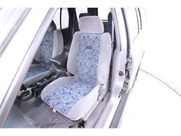 1999 Nissan Terrano (CC-2094922) for sale in Christiansburg, Virginia