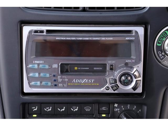 1999 Nissan Terrano (CC-2094922) for sale in Christiansburg, Virginia