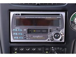 1999 Nissan Terrano (CC-2094922) for sale in Christiansburg, Virginia