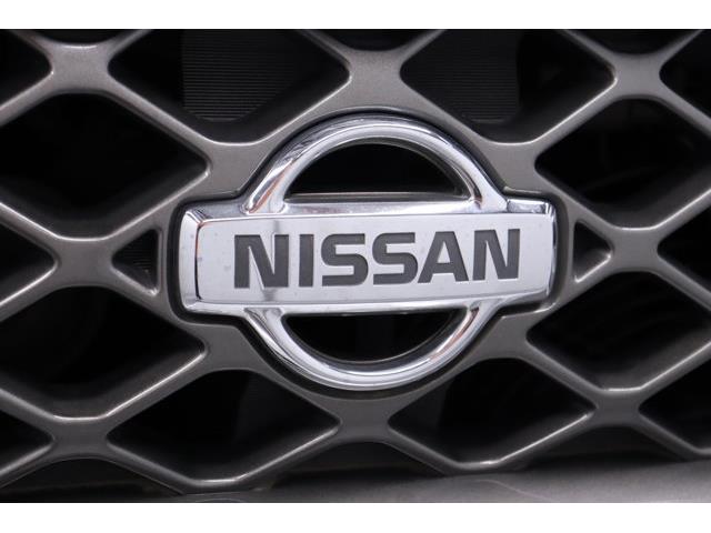 1999 Nissan Terrano (CC-2094922) for sale in Christiansburg, Virginia