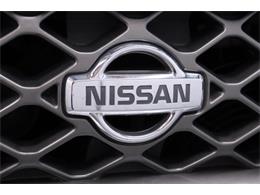 1999 Nissan Terrano (CC-2094922) for sale in Christiansburg, Virginia