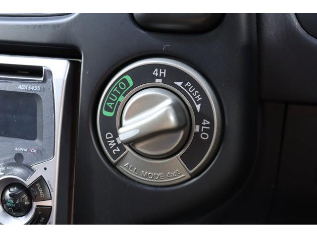 1999 Nissan Terrano (CC-2094922) for sale in Christiansburg, Virginia