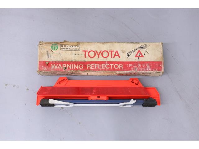 1999 Nissan Terrano (CC-2094922) for sale in Christiansburg, Virginia