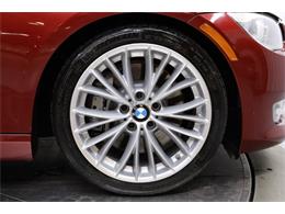2011 BMW 3 Series (CC-2094923) for sale in Christiansburg, Virginia
