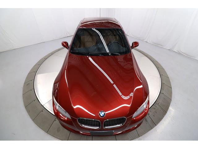 2011 BMW 3 Series (CC-2094923) for sale in Christiansburg, Virginia