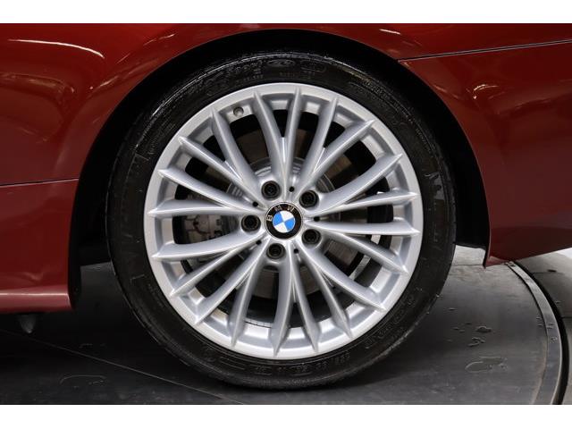2011 BMW 3 Series (CC-2094923) for sale in Christiansburg, Virginia