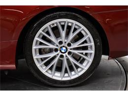 2011 BMW 3 Series (CC-2094923) for sale in Christiansburg, Virginia
