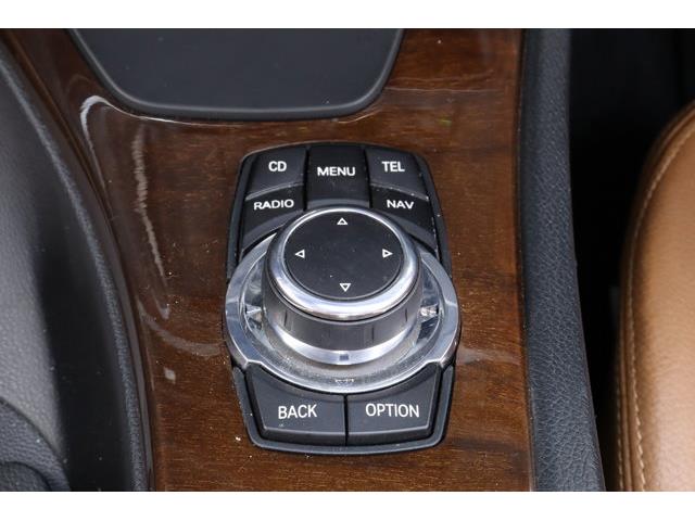 2011 BMW 3 Series (CC-2094923) for sale in Christiansburg, Virginia