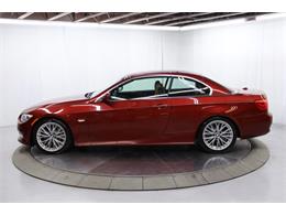 2011 BMW 3 Series (CC-2094923) for sale in Christiansburg, Virginia