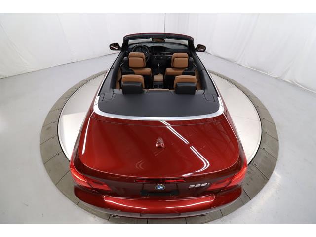 2011 BMW 3 Series (CC-2094923) for sale in Christiansburg, Virginia