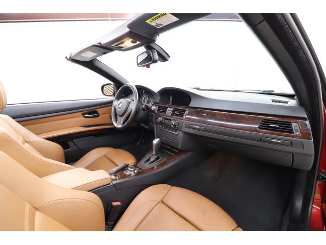 2011 BMW 3 Series (CC-2094923) for sale in Christiansburg, Virginia