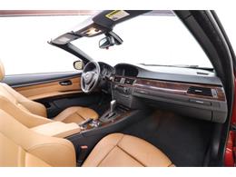 2011 BMW 3 Series (CC-2094923) for sale in Christiansburg, Virginia