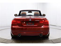 2011 BMW 3 Series (CC-2094923) for sale in Christiansburg, Virginia