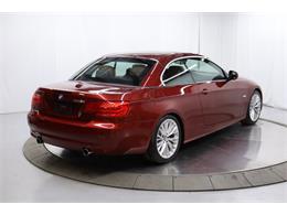 2011 BMW 3 Series (CC-2094923) for sale in Christiansburg, Virginia