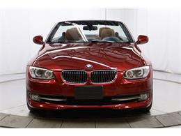 2011 BMW 3 Series (CC-2094923) for sale in Christiansburg, Virginia