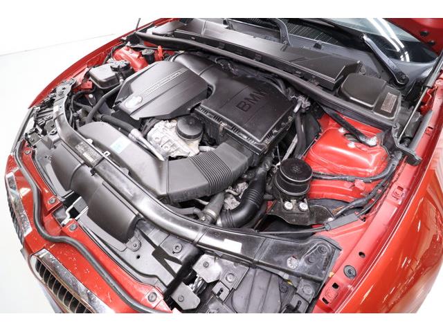 2011 BMW 3 Series (CC-2094923) for sale in Christiansburg, Virginia