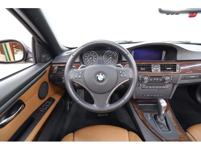 2011 BMW 3 Series (CC-2094923) for sale in Christiansburg, Virginia