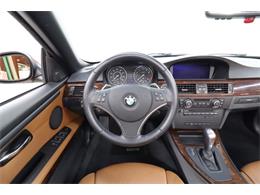 2011 BMW 3 Series (CC-2094923) for sale in Christiansburg, Virginia