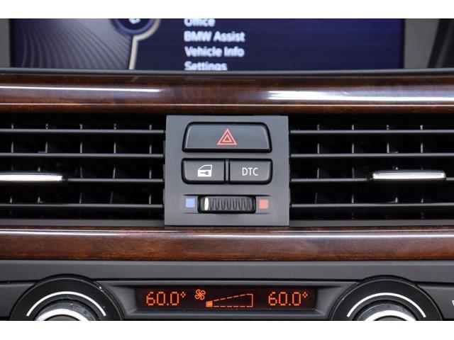2011 BMW 3 Series (CC-2094923) for sale in Christiansburg, Virginia