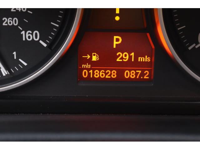 2011 BMW 3 Series (CC-2094923) for sale in Christiansburg, Virginia