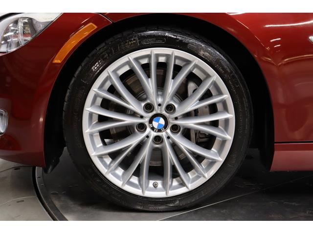 2011 BMW 3 Series (CC-2094923) for sale in Christiansburg, Virginia