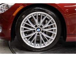 2011 BMW 3 Series (CC-2094923) for sale in Christiansburg, Virginia