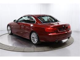 2011 BMW 3 Series (CC-2094923) for sale in Christiansburg, Virginia