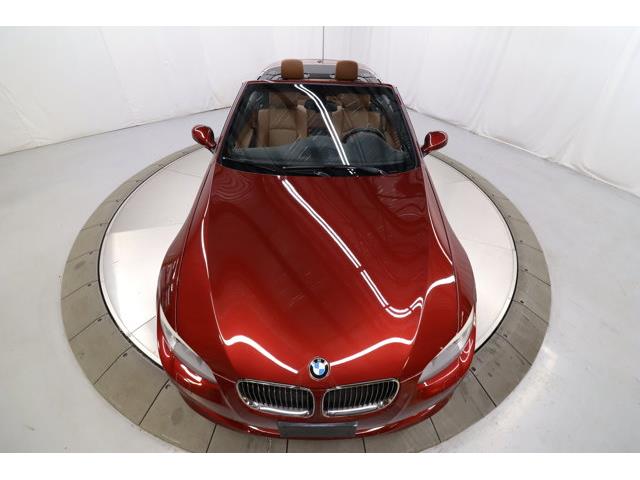 2011 BMW 3 Series (CC-2094923) for sale in Christiansburg, Virginia