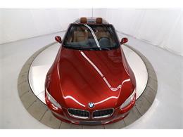 2011 BMW 3 Series (CC-2094923) for sale in Christiansburg, Virginia