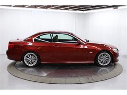 2011 BMW 3 Series (CC-2094923) for sale in Christiansburg, Virginia